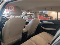 MG 5
